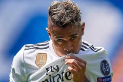 凌晨3点30，皇马颜面之战！剑指西甲9连杀，姆巴佩66天球荒