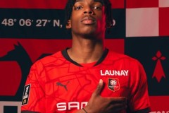 国米后防3选一，意甲前MVP，PK法甲、德甲两大重磅新星