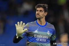 难怪欧冠皇马淘汰曼城，事实证明：瓜迪奥拉一开始就放弃了