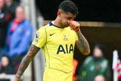 曼联6000万可签利马阿根廷搭档！两确定存疑，赛季报销可踢世界杯