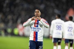 法甲焦点战：19岁皇马租将闪耀难救主，法甲第4被第6逆转遭遇两连败