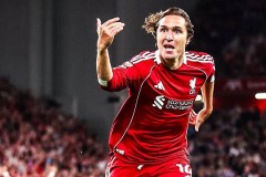 基耶萨留守红军开启新篇,雷纳登陆意甲倒计时