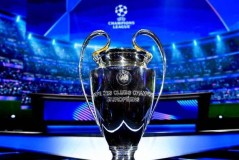 早报：爆大冷！曼联联赛杯遭英乙队淘汰