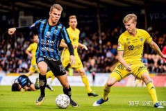 西甲 皇家社会VS皇家马德里：比分预测