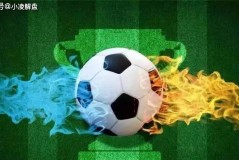 【足球】周六036 西甲：皇家贝蒂斯VS巴塞罗那