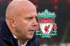 利物浦换帅实锤！新教练已签 3 年协议，斯洛特只剩一条生路