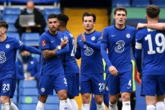 切尔西4000万欧压哨报价巴萨天才，遭拒背后暗藏更大布局