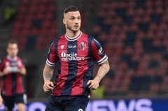 周四意甲前瞻：维罗纳VS博洛尼亚 保级残阵与低迷劲旅的低球博弈