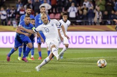 周六036 德甲巅峰对决：勒沃库森VS多特蒙德——一场关乎荣耀与未来的生死战！