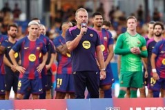 欧冠淘汰赛惊现"特权继承"制，联赛排名直接决定主场优势