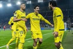 周日 013 法甲对决：昂热主场迎战雷恩，中游球队的实力比拼