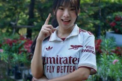 阿森纳打法引热议，暗藏圣塞巴斯蒂安风格，欧冠上演足球哲学对话