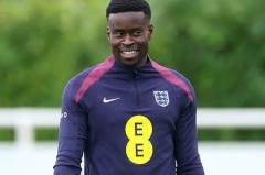 水晶宫队长被诸多豪门追逐：利物浦“到手鸭子”，要被巴萨先下手