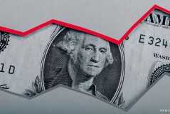 火速续约！尤文600万欧年薪+5年合同锁定，12球9助意甲新星未来已定？