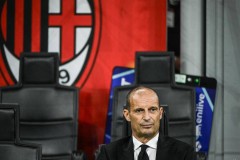 一日意甲最新动态：米兰觅新锋矢，国米困局如何破解邓弗里斯难题