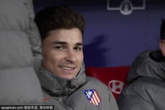 皇马遭遇突击药检：西甲的‘吸血鬼’为何选择在此时出击？