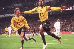 真真假假！11人提前归队，最多15场，阿森纳三个冠军，出现暗涌