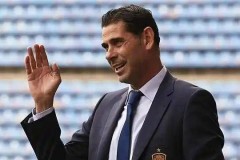 耶罗坦言，即便银河战舰有机会问鼎欧冠，伯纳乌球星也难以进入金球前三