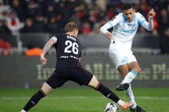 德甲卡位战深度解析：勒沃库森重回巅峰，多特蒙德状态为何持续下滑？