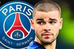 一场6:3带来的启示——如果本赛季欧冠到了淘汰赛，大巴黎最不怕的就是两回合打平