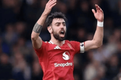 中场真核完美复苏！卡里克神级调教，曼联稳稳拿下欧冠名额