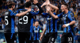 周六025 意甲：尤文图斯VS比萨，今日专家比分预测