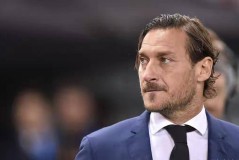 罗马迎来百年荣耀在望，闯入欧冠的关键时刻，一人地位超越托蒂与加斯佩里尼