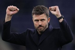 曼联续约陷入僵局，梅努或将再次提高薪资要求