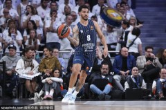 贝林厄姆：与姆巴佩维尼修斯联手，皇马慕尼黑决生死