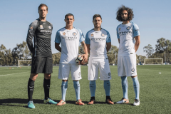 【4月7号】今日焦点赛事全解析：豪门对决暗藏稳胆，看完再下手。