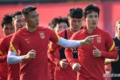 中德足球合作升级：多特蒙德派驻王牌教练，武汉梯队球员有望登陆德甲！