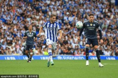 维尼修斯闪耀全场！西甲官方评选皇马4-1莱万特最佳球员背后的战术秘密