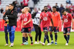 德甲周五008：门兴格拉德巴赫 VS 圣保利赛事分析与比分预测