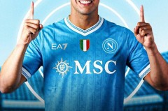 意甲副班长掀桌子不过了 把主力前锋2000万欧卖给争冠球队 等降级