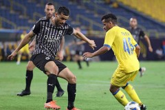 法甲霸主巴黎圣日耳曼是否能在欧塞尔赛中展现强大实力？