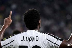 意甲首轮搭档对决：10号新星闪耀，老帅压力山大