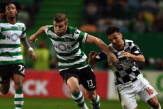 周六 019 法甲洛里昂对阵马赛赛事分析与比分预测