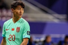 韦世豪本轮精彩破门助成都蓉城大胜浙江，社媒传闻离队留洋德甲被球迷辟谣