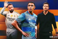 法甲摩纳哥VS斯特拉斯里昂VS马赛昂热VS雷恩比分预测足球分析