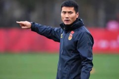 有国脚质疑邵佳一的能力，他揭秘德甲留洋辉煌经历，打脸那些质疑者？