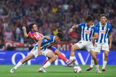 西甲焦点战：西班牙人VS埃尔切——深度赛前解析与比分前瞻