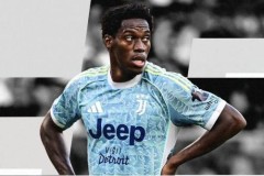 意甲：尤文后悔签约25+12射手，希望引入曼联边缘中锋