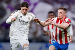 皇马球迷意难平！不止因为1-1赫罗纳，更多在于以下五点！