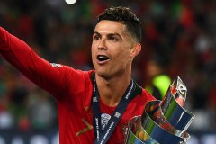 意甲 罗马VS都灵：比分分析