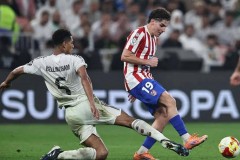 个人17冠，团队0冠！马竞这位“冠军先生”，究竟错在哪里？