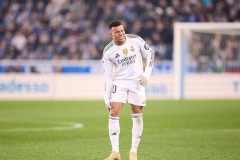 姆巴佩真的自私吗？世界杯与皇马的抉择哪个更重要？