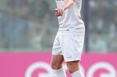 那不勒斯与孔蒂：意甲冠军梦的稳定基石