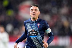 西甲最新积分榜出炉：35岁巴萨旧将破门率队1-0力克塞维利亚