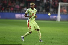 巴萨与巴黎圣日耳曼：欧冠巅峰对决，谁能笑到最后？