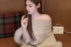 意甲拉齐奥vs那不勒斯：我预测0-1、1-1，首选小比分